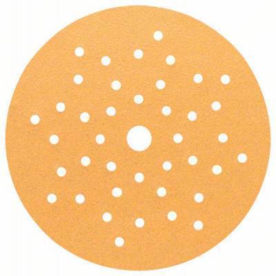 Будкрам купити 5 шліфлистів C470 Best for Wood + Paint Multihole Ø125 K80 5 шліфлистів C470 Best for Wood + Paint Multihole Ø125 K80 1_small