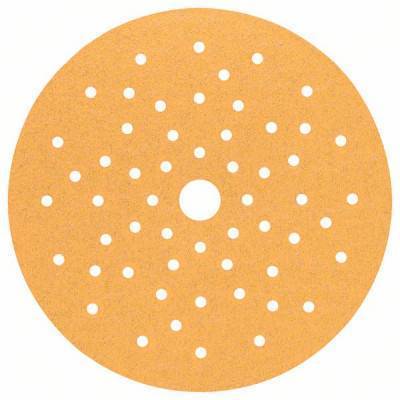 Будкрам купити 5 шліфлистів C470 Best for Wood + Paint Multihole Ø150 K80 5 шліфлистів C470 Best for Wood + Paint Multihole Ø150 K80 1_small