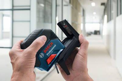 Будкрам купить Поворотный держатель RM 1 Поворотный держатель RM 1 2