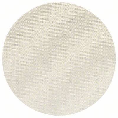 Будкрам купити 5 Шліфкруги M480 на сітчастій основі Ø150 K100