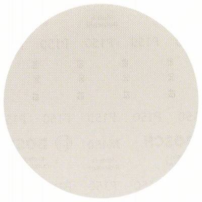 Будкрам купити 50 Шліфкруги M480 на сітчастій основі Ø150 K150