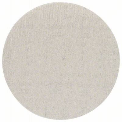 Будкрам купити 25 Шліфкругів M480 на сітчастій основі Ø225 K80