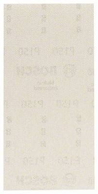 Будкрам купити 10 шліфлистів M480 на сітчастій основі 93x186 K150