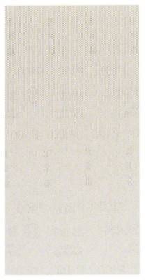 Будкрам купити 10 шліфлистів M480 на сітчастій основі115x230 K100