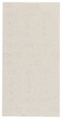 Будкрам купити 50 шліфлистів M480 на сітчастій основі115x230 K80