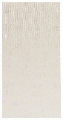 Будкрам купити 50 шліфлистів M480 на сітчастій основі115x230 K120