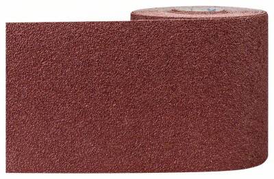 Будкрам купити Шліфрулон J450 Expert for Wood + Paint 93x5000 мм G60