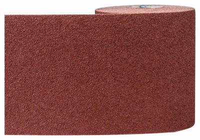 Будкрам купити Шліфрулон J450 Expert for Wood + Paint 93x5000 мм G80 Шліфрулон J450 Expert for Wood + Paint 93x5000 мм G80 1_small