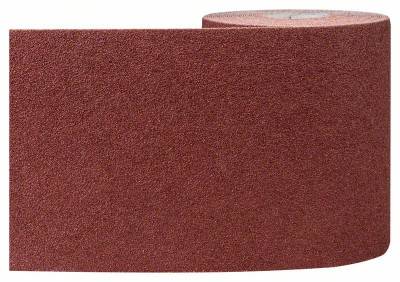 Будкрам купити Шліфрулон J450 Expert for Wood + Paint 93x5000 мм G100
