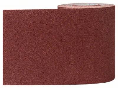 Будкрам купити Шліфрулон J450 Expert for Wood + Paint 93x5000 мм G120