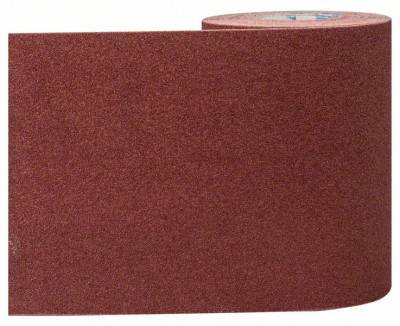 Будкрам купити Шліфрулон J450 Expert for Wood + Paint 93x5000 мм G180 Шліфрулон J450 Expert for Wood + Paint 93x5000 мм G180 1_small