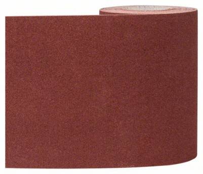 Будкрам купити Шліфрулон J450 Expert for Wood + Paint 93x5000 мм G240 Шліфрулон J450 Expert for Wood + Paint 93x5000 мм G240 1_small