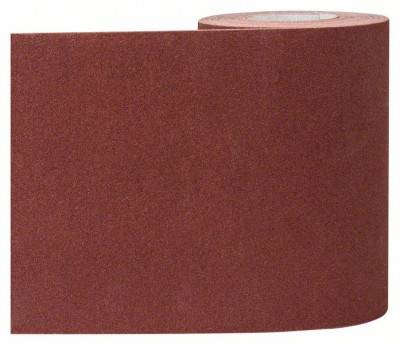 Будкрам купити Шліфрулон J450 Expert for Wood + Paint 93x5000 мм G320 Шліфрулон J450 Expert for Wood + Paint 93x5000 мм G320 1_small