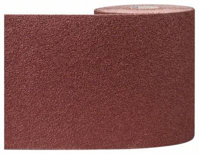 Будкрам купити Шліфрулон J450 Expert for Wood + Paint 115x5000 мм G60