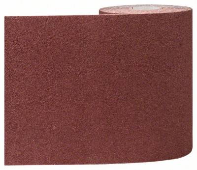 Будкрам купити Шліфрулон J450 Expert for Wood + Paint 115x5000 мм G100 Шліфрулон J450 Expert for Wood + Paint 115x5000 мм G100 1_small