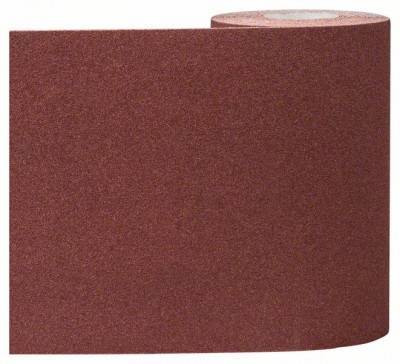 Будкрам купити Шліфрулон J450 Expert for Wood + Paint 115x5000 мм G180