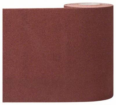 Будкрам купити Шліфрулон J450 Expert for Wood + Paint 115x5000 мм G240