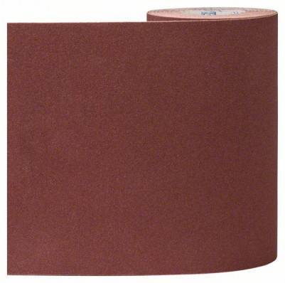 Будкрам купити Шліфрулон J450 Expert for Wood + Paint 115x5000 мм G320