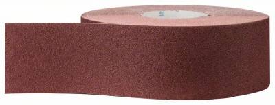 Будкрам купити Шліфрулон J450 Expert for Wood + Paint 93x50.000 мм G80 Шліфрулон J450 Expert for Wood + Paint 93x50.000 мм G80 1_small