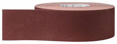 Будкрам купити Шліфрулон J450 Expert for Wood + Paint 93x50.000 мм G100 Шліфрулон J450 Expert for Wood + Paint 93x50.000 мм G100 1_small