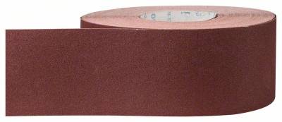 Будкрам купити Шліфрулон J450 Expert for Wood + Paint 93x50.000 мм G120 Шліфрулон J450 Expert for Wood + Paint 93x50.000 мм G120 1_small