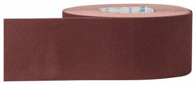 Будкрам купити Шліфрулон J450 Expert for Wood + Paint 93x50.000 мм G180