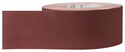 Будкрам купити Шліфрулон J450 Expert for Wood + Paint 93x50.000 мм G240