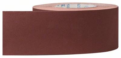 Будкрам купити Шліфрулон J450 Expert for Wood + Paint 93x50.000 мм G320 Шліфрулон J450 Expert for Wood + Paint 93x50.000 мм G320 1_small