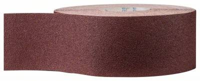 Будкрам купити Шліфрулон J450 Expert for Wood + Paint 115x50.000 мм G60 Шліфрулон J450 Expert for Wood + Paint 115x50.000 мм G60 1_small