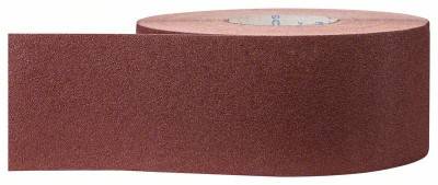 Будкрам купити Шліфрулон J450 Expert for Wood + Paint 115x50.000 мм G80