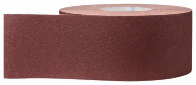 Будкрам купити Шліфрулон J450 Expert for Wood + Paint 115x50.000 мм G100