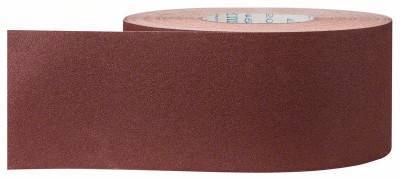 Будкрам купити Шліфрулон J450 Expert for Wood + Paint 115x50.000 мм G120 Шліфрулон J450 Expert for Wood + Paint 115x50.000 мм G120 1_small