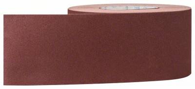 Будкрам купити Шліфрулон J450 Expert for Wood + Paint 115x50.000 мм G180 Шліфрулон J450 Expert for Wood + Paint 115x50.000 мм G180 1_small