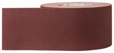Будкрам купити Шліфрулон J450 Expert for Wood + Paint 115x50.000 мм G240 Шліфрулон J450 Expert for Wood + Paint 115x50.000 мм G240 1_small