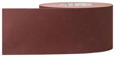 Будкрам купити Шліфрулон J450 Expert for Wood + Paint 115x50.000 мм G320