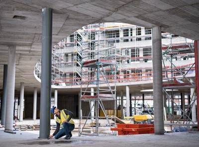 Будкрам купить Лазерный дальномер GLM 50-27 CG + Li-Ion аккумулятор BA 3.7V 1.0Ah Лазерный дальномер GLM 50-27 CG + Li-Ion аккумулятор BA 3.7V 1.0Ah 3