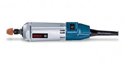 Будкрам купити Шліфмашина пряма HGS 55/50 400 Вт, 200 В, 300 Гц, 18000 об. /хв