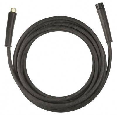 Будкрам купить Шланг высокого давления 8 м