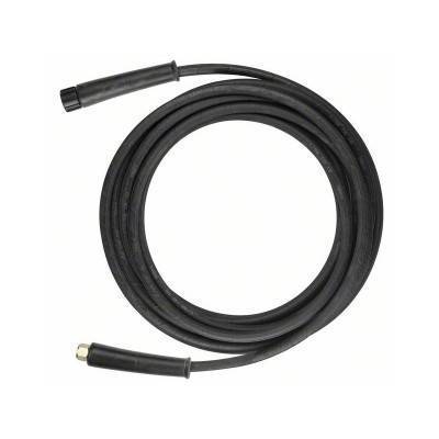 Будкрам купить Шланг высокого давления 10 м