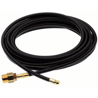 Будкрам купить Дренажный шланг 8 м