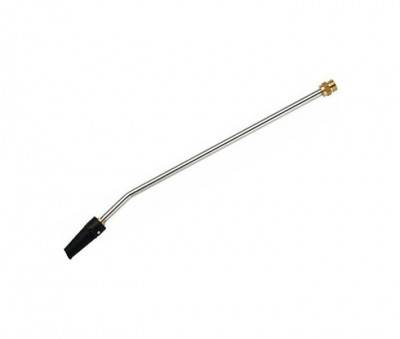 Будкрам купить Фреза для грязи с регулируемым соплом GHP 6-14