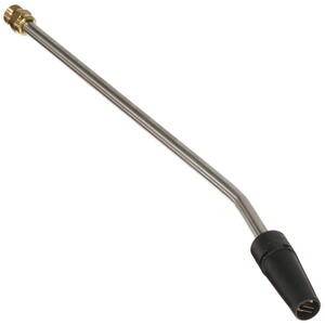 Будкрам купить Фреза для грязи с регулируемым соплом GHP 5-13C