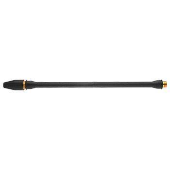 Будкрам купить Грязевая фреза GHP8-15XD Грязевая фреза GHP8-15XD 1_small