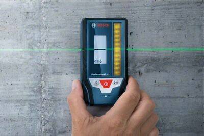 Будкрам купити Приймач лазерного випромінювання LR 7 Приймач лазерного випромінювання LR 7 7