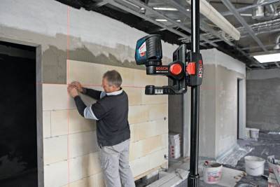 Будкрам купити Універсальний тримач BM1 Універсальний тримач BM1 3