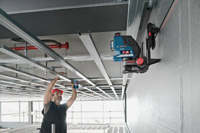 Будкрам купити Універсальний утримувач BM3 Універсальний утримувач BM3 3