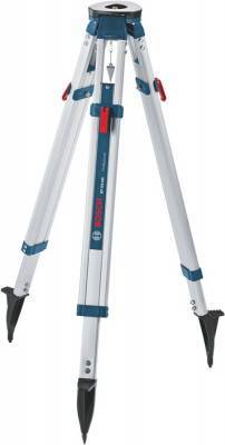 Будкрам купити Штатив BT 170 HD