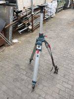 Будкрам купити Штатив BT 300 HD Штатив BT 300 HD 2