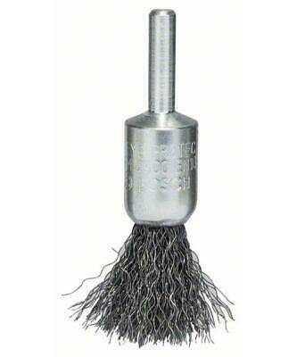 Будкрам купити Гроноподібна щітка 6 мм 0.2 X 15 мм кручена сталь