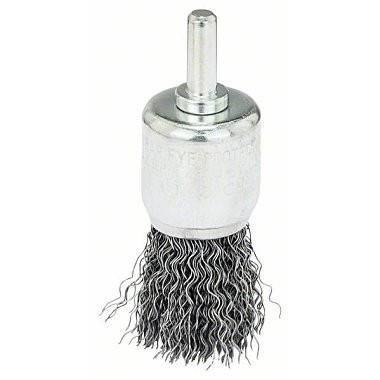 Будкрам купить Щетка гроновидная 25x6 мм